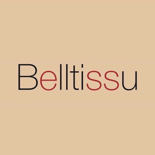 Belltissu_store