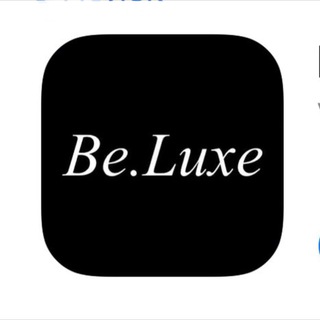 BeLuxe