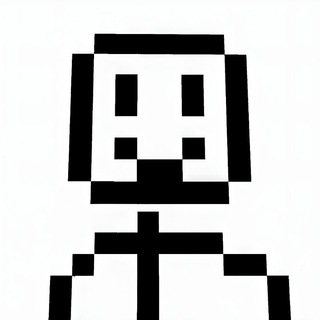 Беляшная