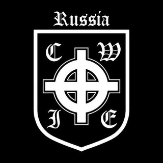 ⌖Белый Шум⌖ 2.0