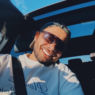 @bendastim