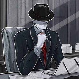 Бенефициар: Оптимизация НДС для отчетности. Пробив через гос органы. Консультация. Отзывы.