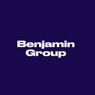 BENJAMIN