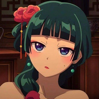 benti stickers ⋆ ࣪.