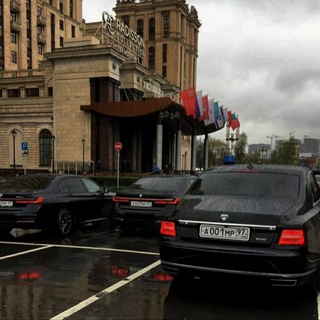 бентли
