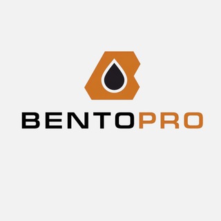 БентоПро - все о горизонтально направленном бурении (ГНБ)