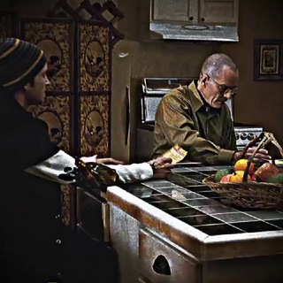 Benzik