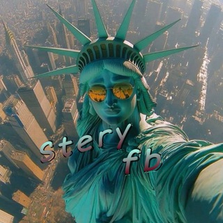stery || fb