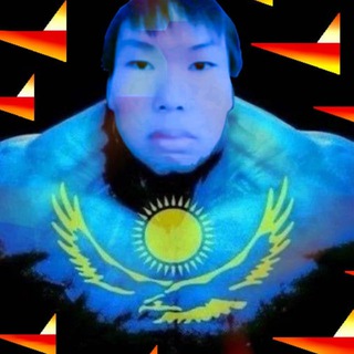 DEMID BENZIN