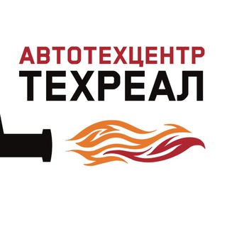 ТехРеал222
