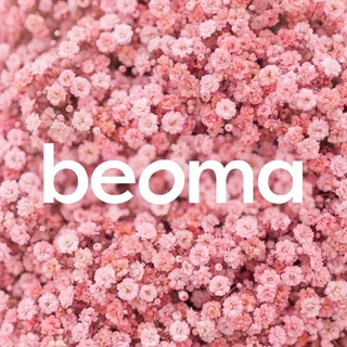 beoma - беременность и материнство