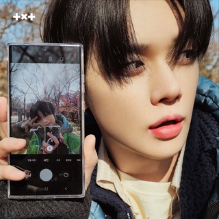 beomjun's home
