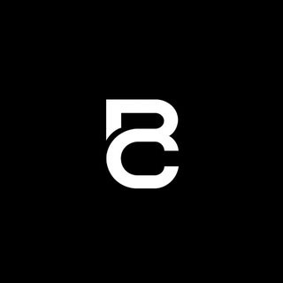 BERA_COACH (PRO BOX)