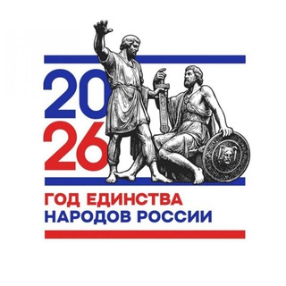 БердюжьеМедиа