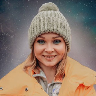 BEREZKA