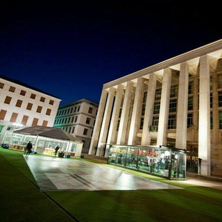 Bergamo Eventi &amp; Social