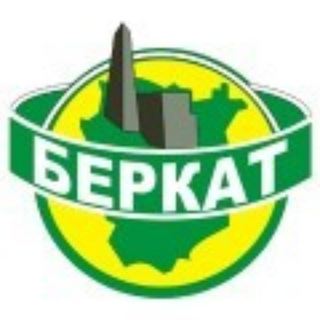 Беркат 06