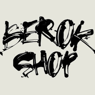 BerokShop