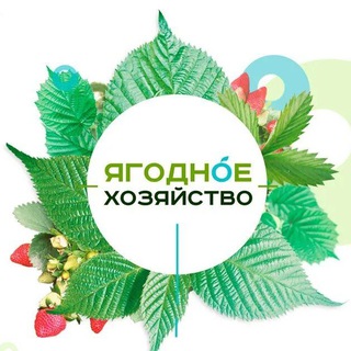 Ягоды Пенза/Доставка свежих ягод
