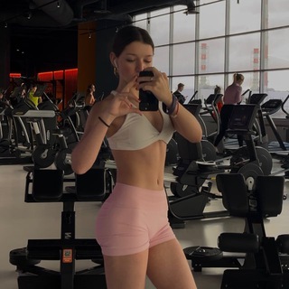 elina