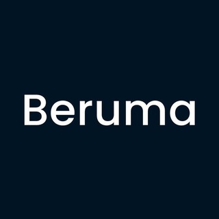 Beruma Polls