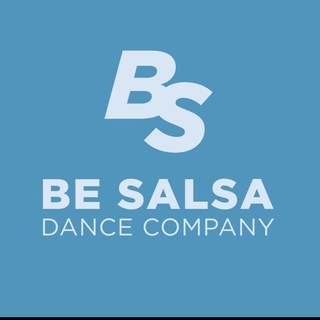 Студия танцев BE SALSA 💃🕺