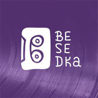 Besedka