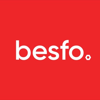 Besfo - автозапчасти, тюнинг и аксессуары
