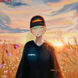 Бешеномания Anime