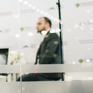 Beslan Uspanov