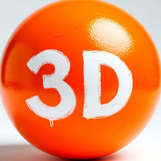 Беспалов 3D
