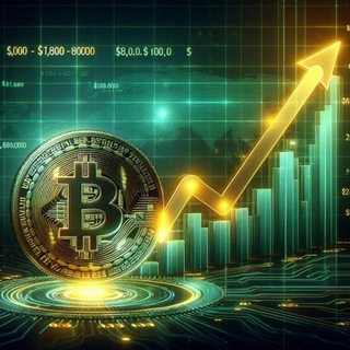 БЕСПЛАТНЫЙ БИТКОИН ЭФИРИУМ СОЛАНА