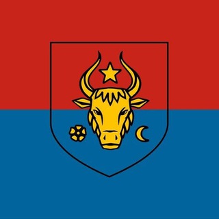 Бессарабская генеалогия