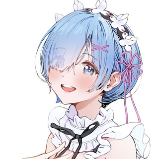 Anichan Toωn