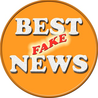 Best_F_News