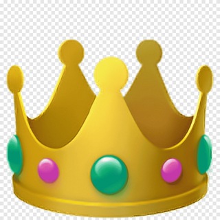 Топ 5 онлайн казино