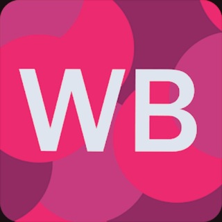 Wildberries 💜