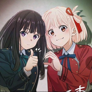 AnimeBestArt
