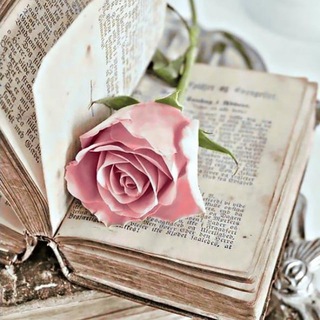 Лучшие Книги. Современный любовный роман📚