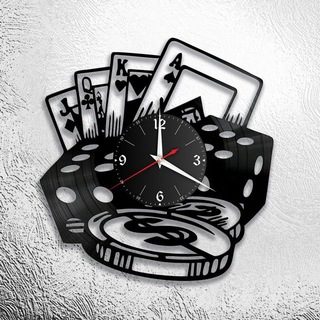 Казино СНГ - Мемы 🎰