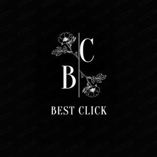 BEST CLICK интернет магазин