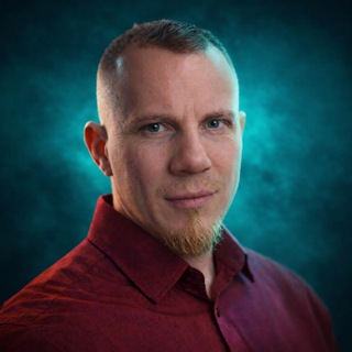 Антон и ИК BEST INVEST