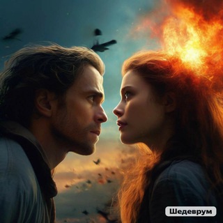 The best kino