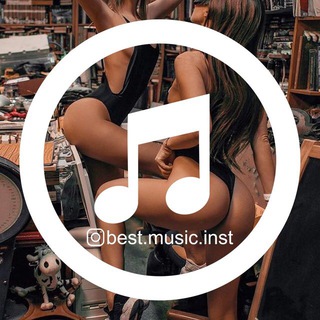 Best_music_inst
