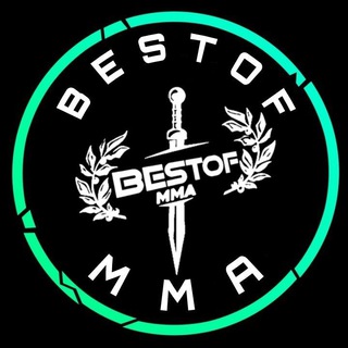 BEST of MMA