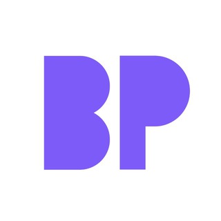 BP / медиа о маркетинге