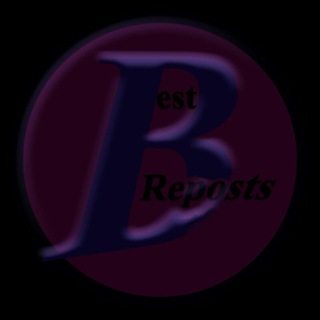 Best Reposts