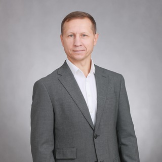 Александр Бестужев