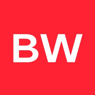 Bestwatch.ru⌚️