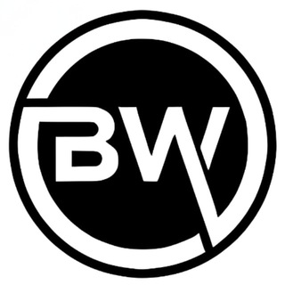 BEST WEAR